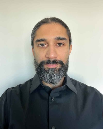 Jay Panchigar, Repipe Consultant - Rockford